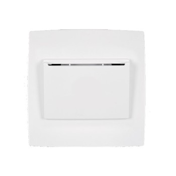 Elmark - Mechanical card switch  RP - Mechanical card switch Cable Switches Onetrade